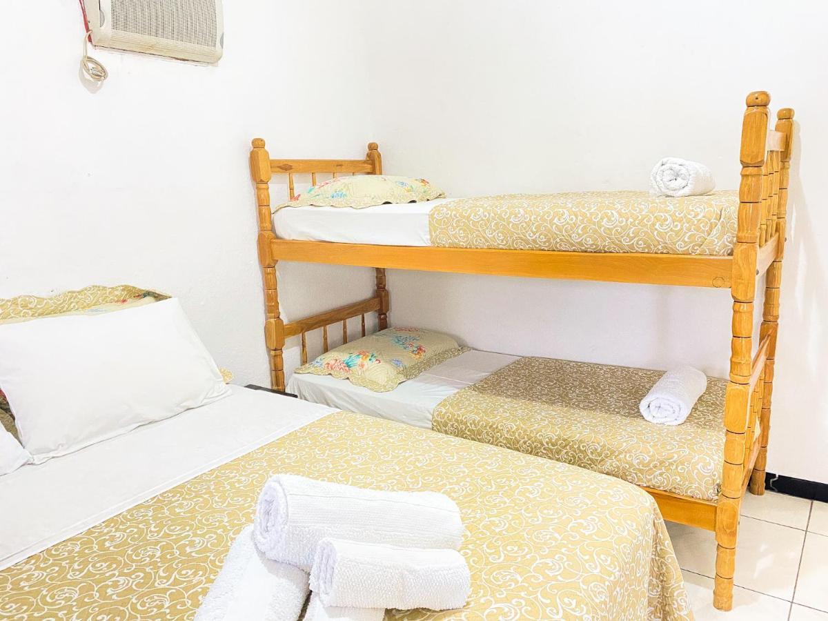 Inn Marymar *