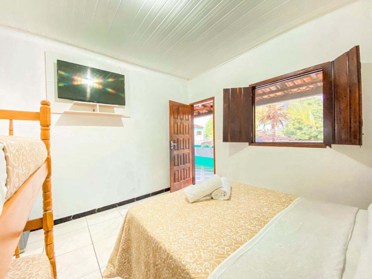 Inn Marymar