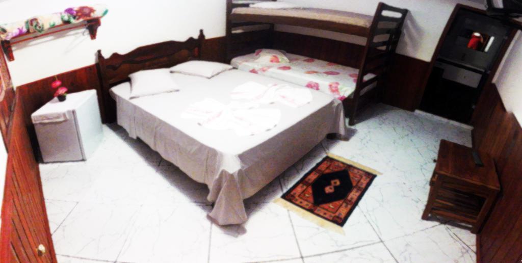 Marymar Inn