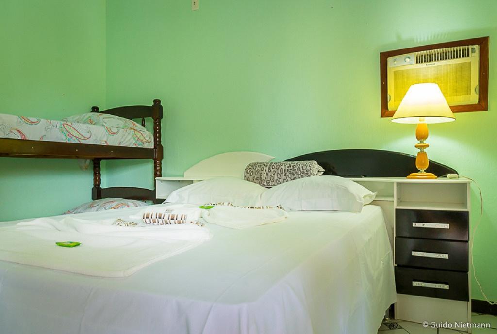 Inn Marymar