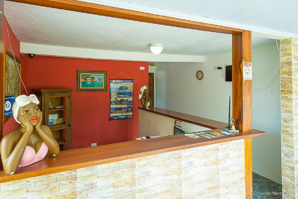 Marymar Inn *