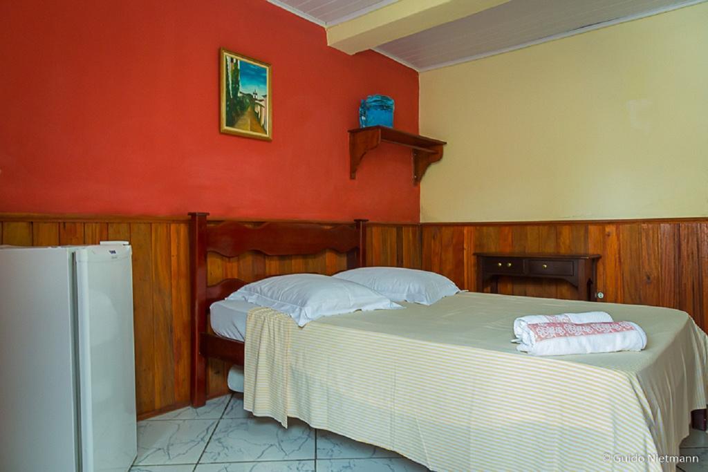 Marymar Inn