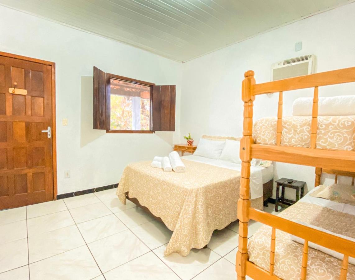 Marymar Paraty